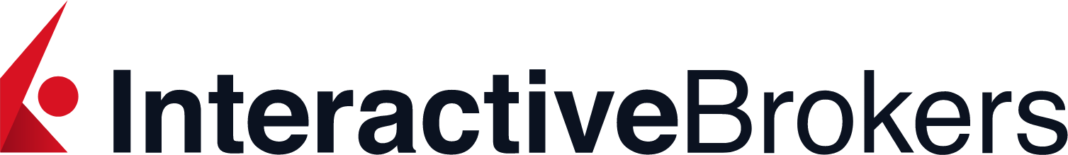 Interactive Brokers