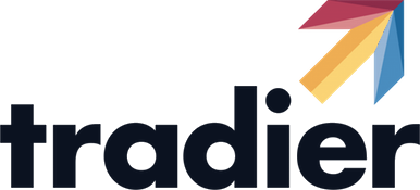 Tradier